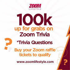 Rd.com knowledge facts you might think that this is a trick science trivia question. Facebook