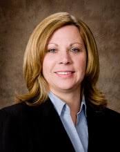 Elmwood, PA Real Estate Agents