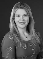 Brinton Fairchild, LLC