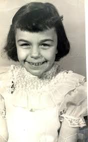 Elizabeth Schiazza Obituary