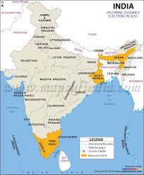 Pin On Assembly Elections 2016