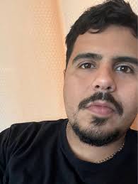 Roundabout Safety Concerns in Lowndes County, Georgia