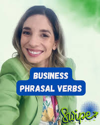 English and German with Nas (@engleskisanas) • Instagram ছবি ও ভিডিও