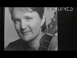 Alison Farrell Songs