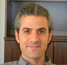 James Mcconchie's Instagram, Twitter & Facebook