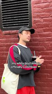 I have a puppy 6 months old