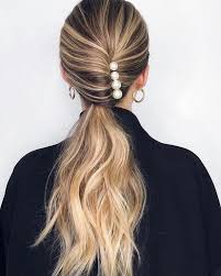 33 Creative And Beautiful Wedding Hairstyles Ideas Wedding Hairstyle Hairstyles Ideas Hairstyle Hair Braidedhairstyl In 2020 Hair Styles Natural Hair Styles Hairstyle