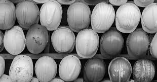 Al coordinatore per la sicurezza (Cse) non &egrave; richiesta una stringente ...