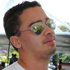 Stream Garagem Milionária