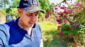 CABALLOS RABIOSOS, secretos de un ARRENDADOR DE CABALLOS