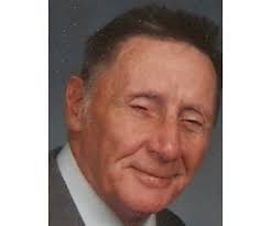 Robert Kieffer Obituary (2023)