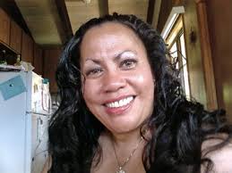 Henrietta Marie (Foster) Egeland