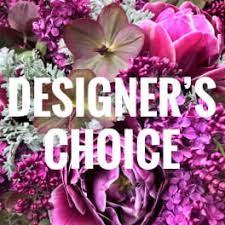 Flower delivery in milton and nationwide for st. St Patrick S Day Flowers Delivery Chicago Leo S Metropolitan Florist