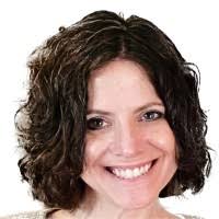 40+ "Mcgowen" profiles