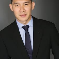 Allstate Insurance Agent Half Moon Bay, CA 94019