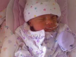 Obituary information for Emily Elizabeth Davi