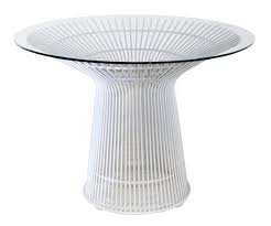 Maybe you would like to learn more about one of these? Replica Warren Platner Table Replica Warren Platner Warren Platner Replica Warren Platner Table Warren Platner Table Warren Platner Coffee Table Warren Platner Design Designer Table
