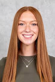 2025 Softball Roster