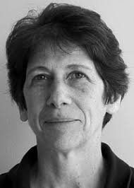 Fellows Celebrated at Fall Meeting