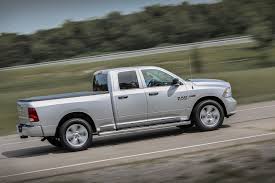 Research dodge ram truck price, engine, fuel economy, performance, accessories, tranmission & interior/exterior specifications. Ram Trucks 1500 Quad Cab Specs Photos 2015 2016 2017 2018 Autoevolution