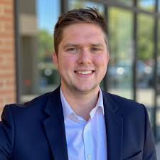 First Home Buyer Strategy Session