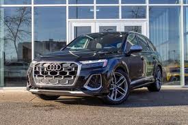 Image result for Mythos Black 2025 Q7