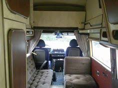 Mercedes Benz 307 D Wohnwagen Mobile Wohnmobil Sonstige In Zwolle Gebraucht Kaufen Bei Autoscout24 Trucks Overlanding James Cook Home