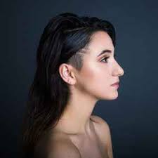 Sarah de Warren Discography: Vinyl, CDs, & More