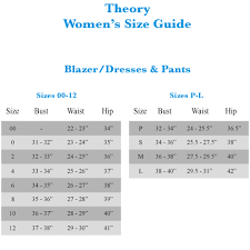 Clothing Stores Online Womens Clothing Size Chart