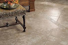 Mar 21, 2021 · librivox about. The Floor Tile Puzzle