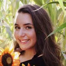 Erika Tran's Stockdale High School Bio