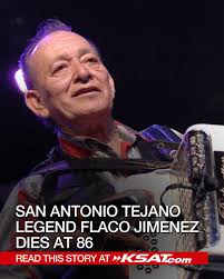 You Know You're From Texas When...