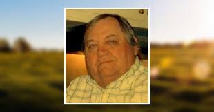 Thomas Teal Obituary December 13, 2011