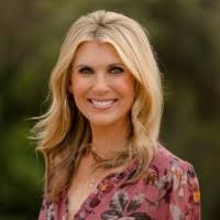 Maureen Clemente Email & Phone Number