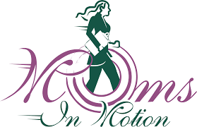 Moms In Motion