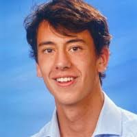 800+ "Scholte" profiles