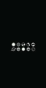 Fond d ecran hd iphone swag 85 fond d ecran hd iphone fond. Pinterest Nols Fond D Ecran Telephone Fond Ecran Fond Ecran Noir