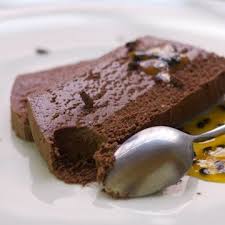 Resultats Google Recherche D Images Correspondant A Http Chocolatetcaetera Fr Wp C Marquise Au Chocolat Recette Dessert Chocolat Gateau Chocolat Sans Cuisson