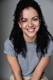 NEWS: West End Stars Collaborate with Golden Toad Theatre