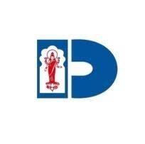 Denabank financial results, denabank shareholding, denabank annual reports, denabank pledge, denabank insider trading and compare with peer companies. Dena Bank Now Bank Of Baroda Vashi Personal Loans In Navi Mumbai Mumbai Justdial