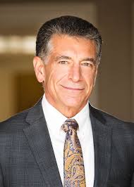 case for investment_cabinet