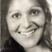 Helen Winsor's Instagram, Twitter & Facebook