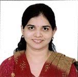 Expert Panel of Consultants & Trainers