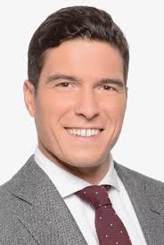 Amanda Reeve : sa biographie, filmographie, et quelques photos