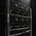 Vegas-based Switch plans $2.5 billion data center campus in Atlanta