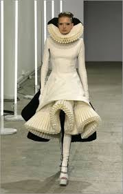 Pin On Collars And Sleeves