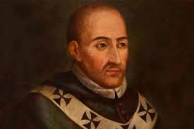 Santoral de hoy, sábado 23 de marzo de 2024: ¿Qué Santo se celebra hoy?