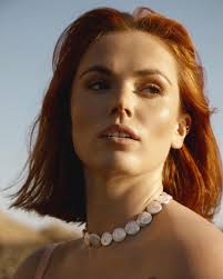 Book me, baby!!👙👙👙🤝🏼