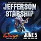 Jefferson Starship