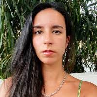 100+ "Rita Bravo" profiles